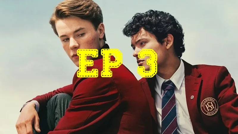 Episode #1.3